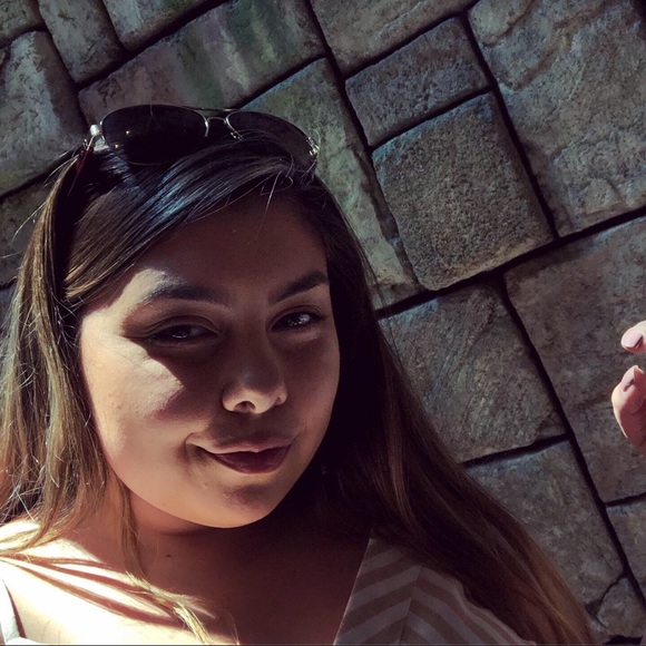 _salunaa